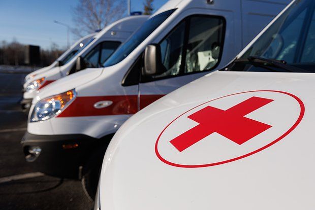 � �������� ���� ��� ���� ������������ ��� ����� ��� �� ����� � �������