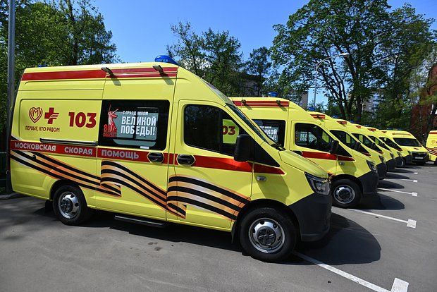 ������: ��� ����� ���� ���������� ������� ��������� ����� ���� � ��� ����