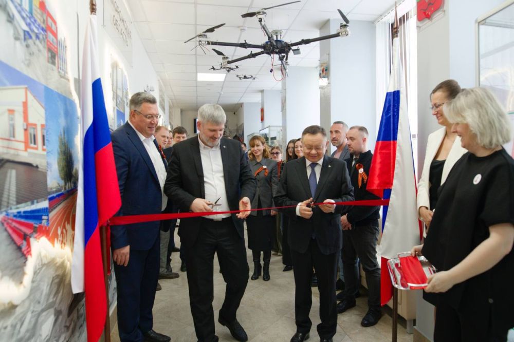 �� ��� 80-����� ������� ������ ������� ������������� � ��� �� ���� ��������� ������ ������������ ����� �������� ������