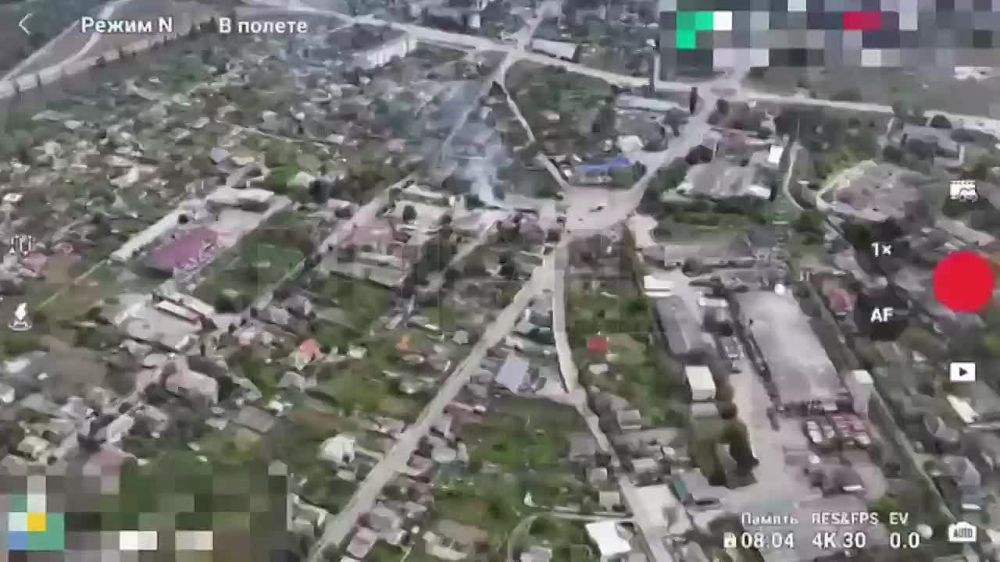 �� ������� ���� 7 ������� ������� � ���������� ������������� ����� ��� FPV-������� �� ����� � ������� ���������� �������