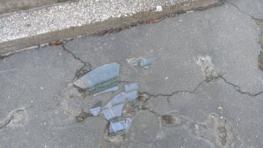 ��� ���������� ����� �������, ��������� ����� ���