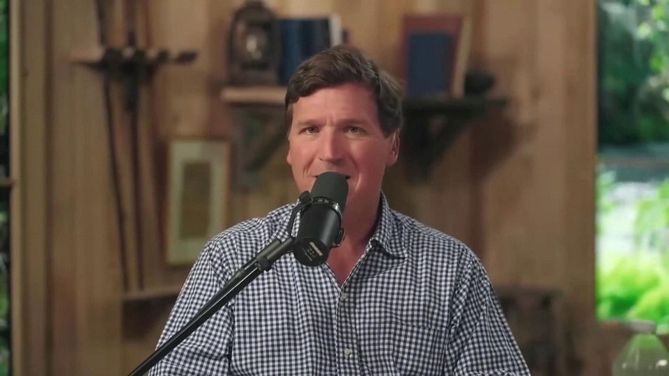 ������������ ��������� ����� ������� � ����� �������� ������ �������� �� ��������� ������