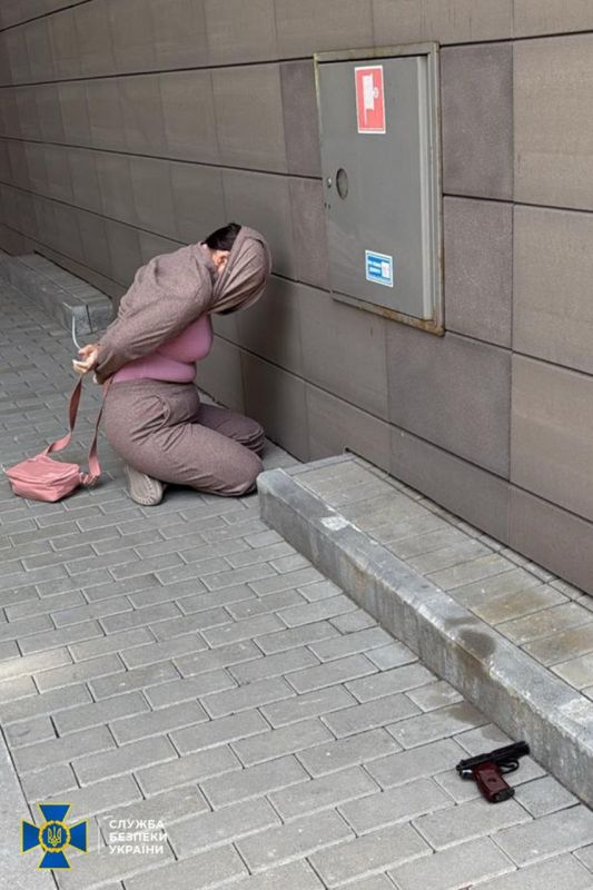 ������ ������ ��������� ������ � ��������� � ��� �����