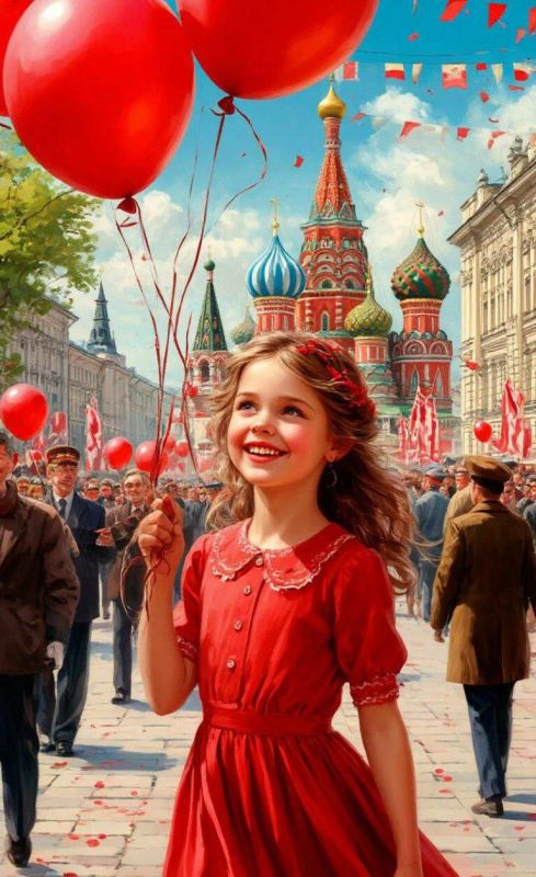 ������� ������! ������ ���������� ������! � ���������� ��������!