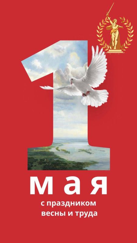 � ���������, ����������!. ��� �������� ��������� ���������������� ������, �������� � ���������� � �������������� ������������