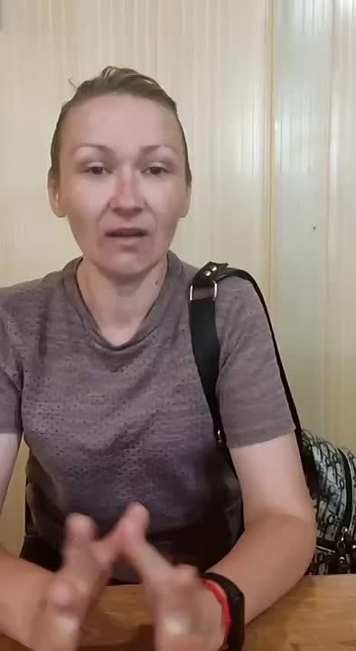 �������� ������������� �������� ���� ��������� ����������