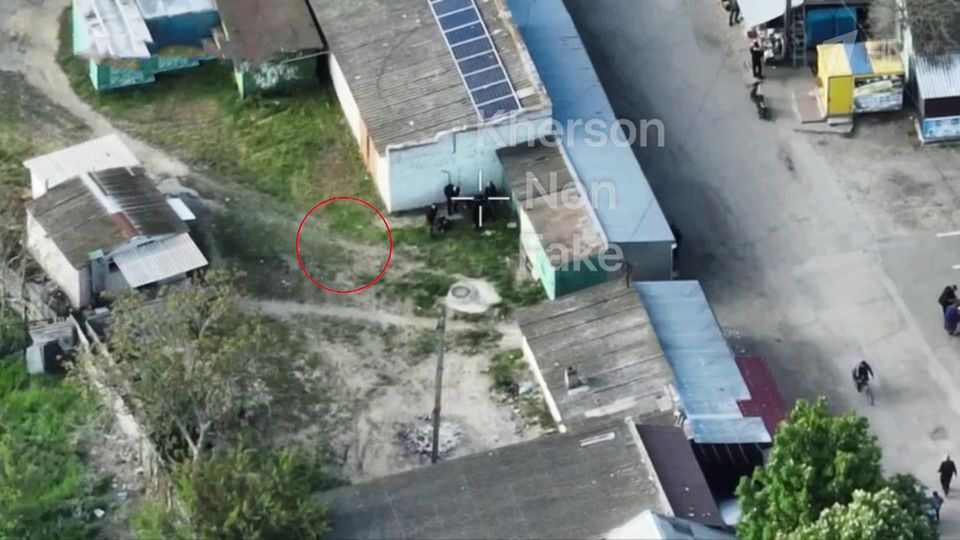 �������� ���� ���������� ���������� ��������� ����� � ������� ���������� �������