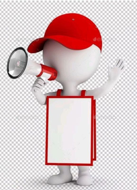 ������� �������: � 05 ��� �� 07 ��� 2025 ���� ������������ ������������ �������, ������� ������� ������ "������ ������ " ��� ������� ��������� ���� �������, � ����� �������������� ���������� �������� �������� ������...