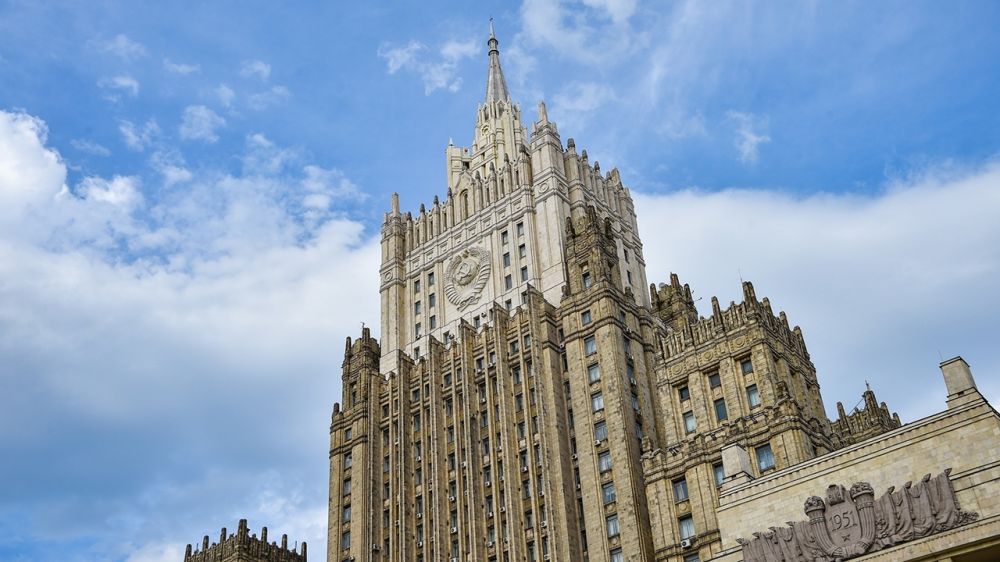 ���: ������� ��������� � �������� ������� �� ����� � �������