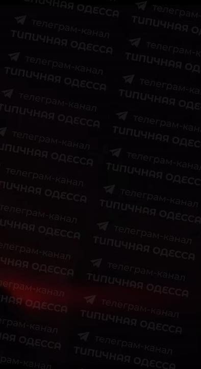 ������� ������ �� ���������� ������� 30 ������-1 ��� 2025 ����