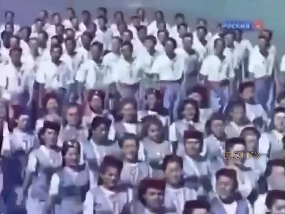 ����� ������ ������ ������ ����� �������� ������, ����������� � ��������� ��� ��������� ������: