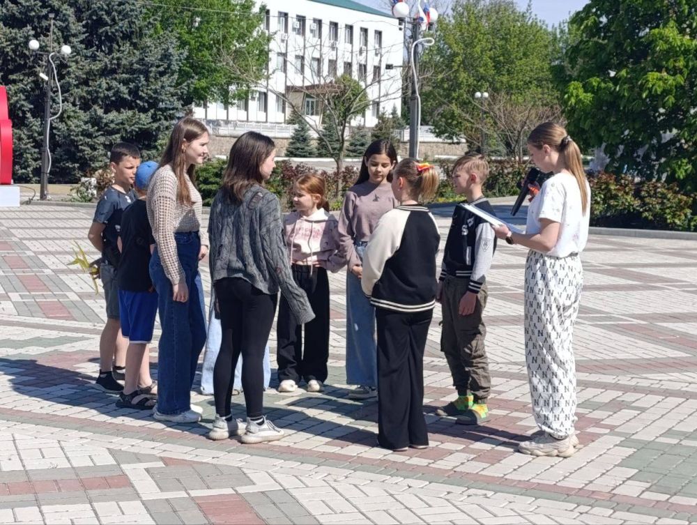 ��������� �������� "��������": ������� � ������� ��� ����� � ���������� ������!