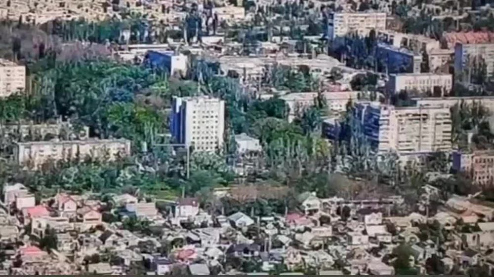 ���� ��� ������ �� ���������� ������ ��� � ���������� �������