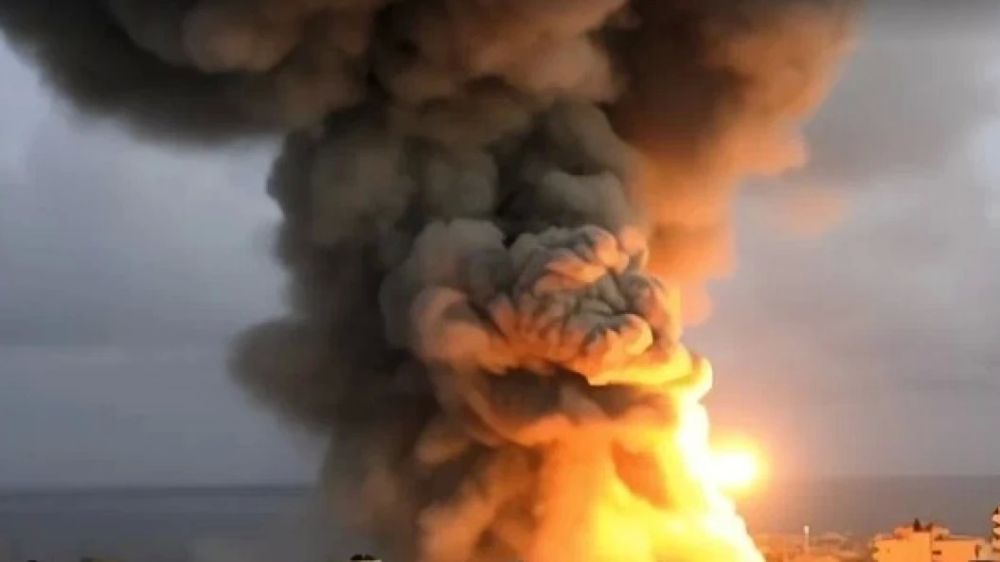 ��� ������� ���������������� ���� �� �����: � ������ ��� ���� ��������, ��� 20 ������. ������� �������� ��������