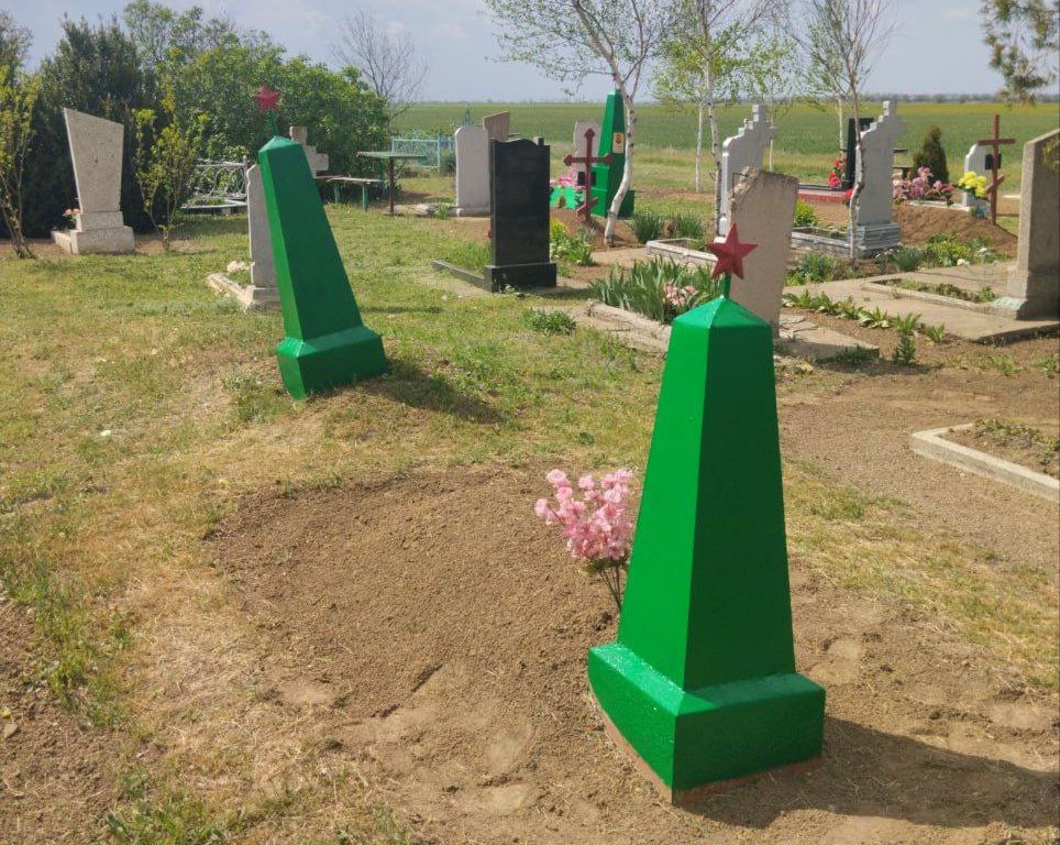 � ���������� ������� ����������� �������������� ������ ����������� ������ �� ��������������� ���������� ���