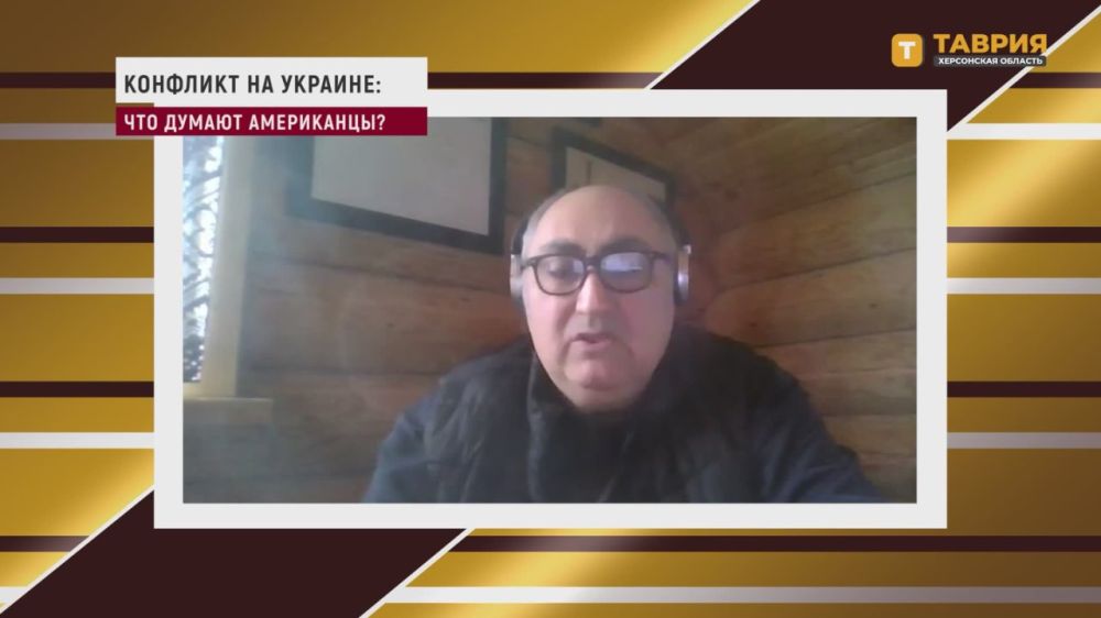 � ��� 60% �������������� � ������� 50% ��������� ��������� ������ ��������� �������, ������ ������� ���������