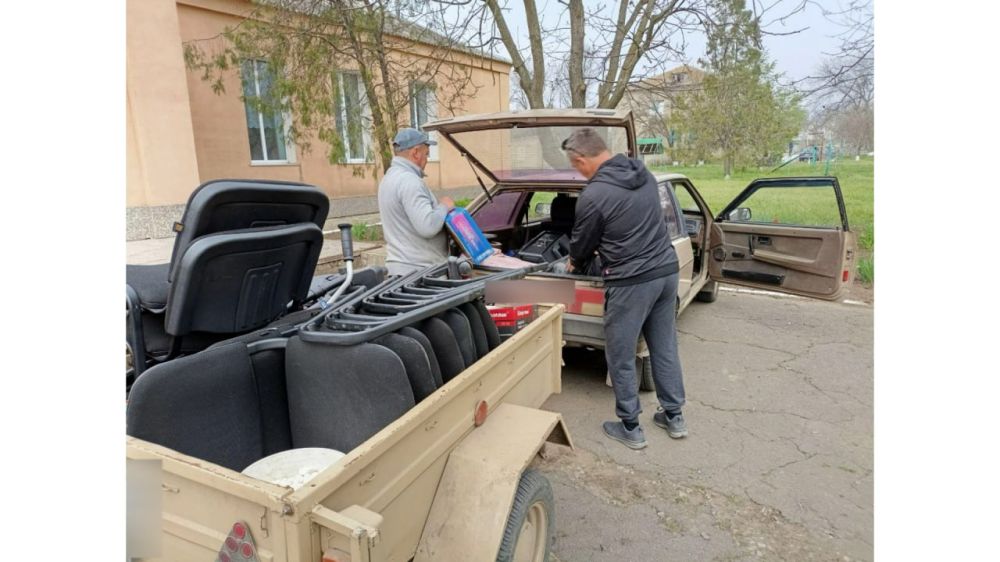 ���! ����! ���!. � ������� �������� ��� �������� �. ������� �������� ����������� ���������� � ������