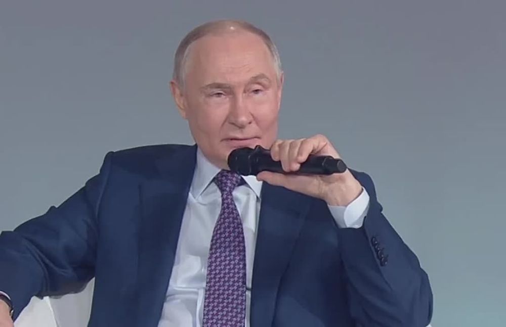 ������� ��������� �������� ����������� ���������� ������ � ������ ������� � ���� ����������� ������� �������� ����� ������ � �����, � ������� ���� ������������� ����, ��� � �� ���� � �������, "��������� - �����"