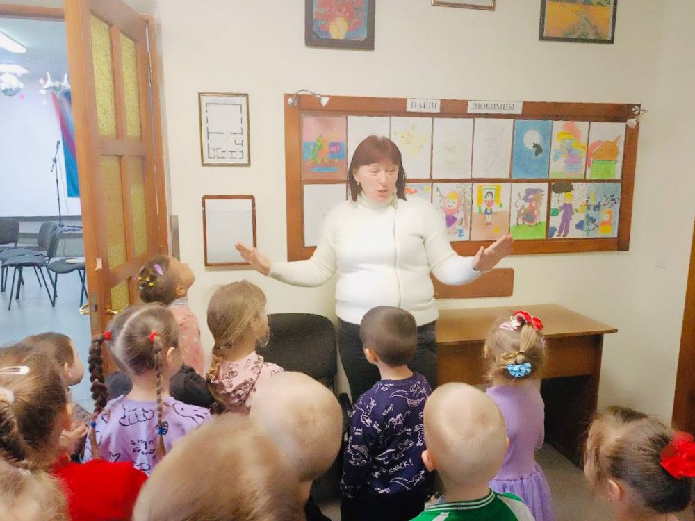 ���� �������� ������ ������: ���� ������������ � ����������� ���