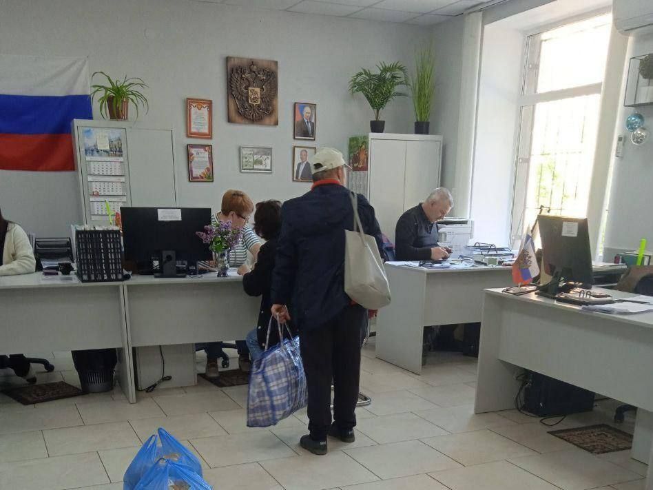 � ���������� ������������� ������ ���������� ������� ������������ ������