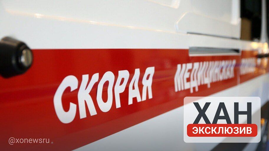 ���� ������������ ��� ����� ��� FPV-������� � ������� ���� �� ���� � ��������