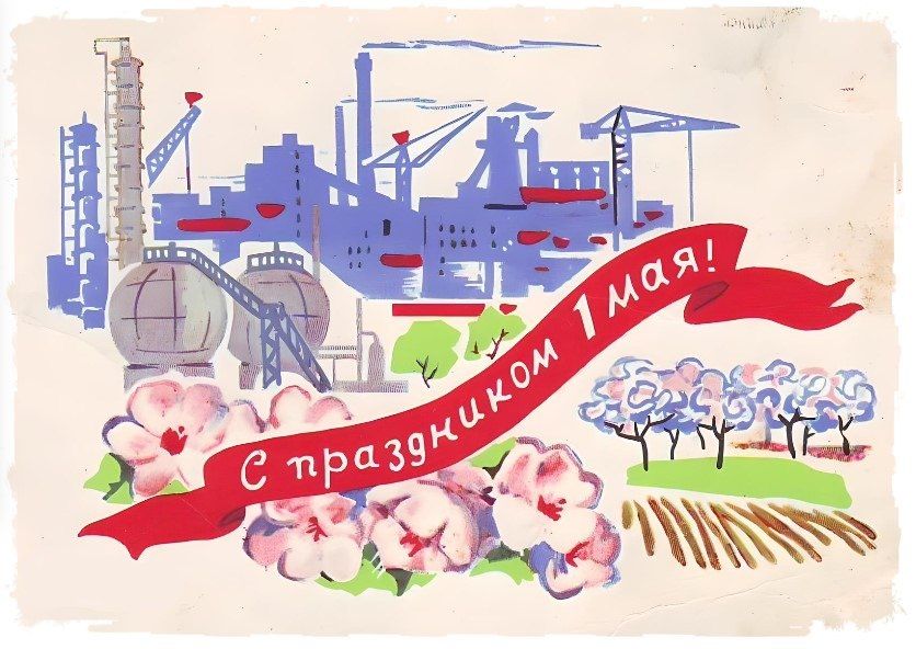 �����������: ����������� � 1 ��� � ���� ����� � �����!