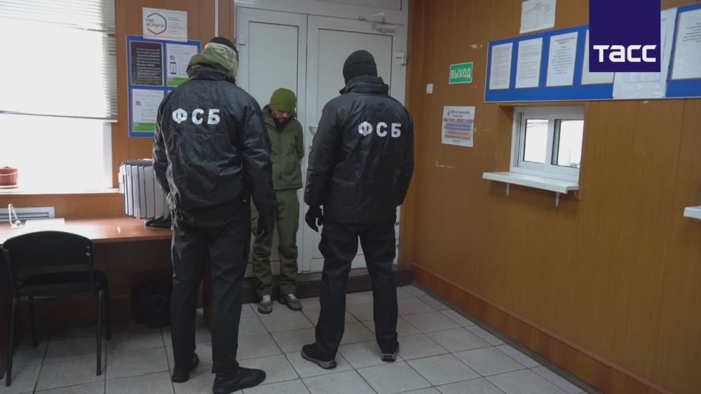 �������� ����������� ���� ����� ����������� �� �� �������� � �������, �������� � ��� ��� ������