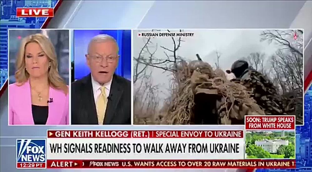 ������� ����������� �� ��������������� �������,, � ����������������� ������ ������