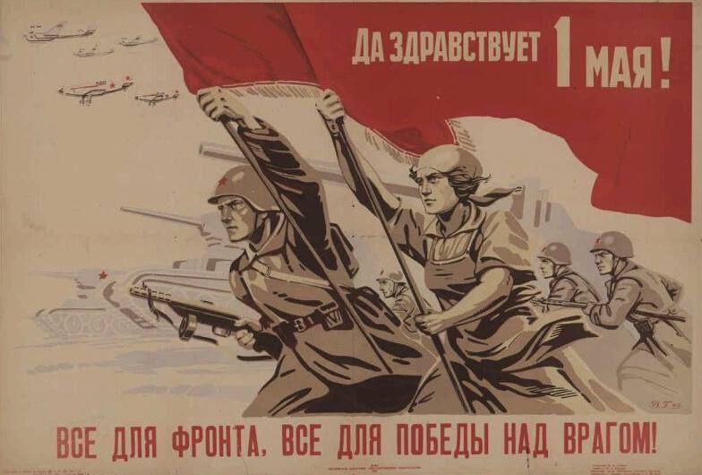 ������ ��������: ���. ����. ���.. ������� � ������ ���������� ���� ����� � ���������� ������ ������� ����������. ��� ������� ������ ������� �������� ���������� �������� � ������� ������� � ������ �� ����� � �������...