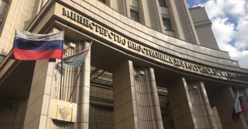 ���������� �������� ������� ������������ ������������ ������ ������� ����������� ����������, � � ��� �� ����������������� ����� ��� �� ���������� �������