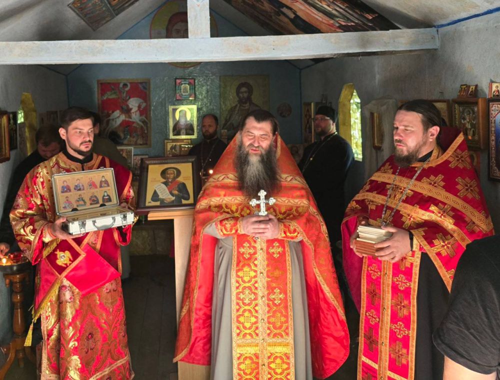 ����������������� �������� ���������� ��� �������� �� ���������� ������������ ����