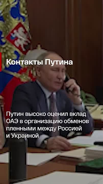 ������� ������� �� ����:. ��� ��: ����� ��� �� ������ ����� �� ������� �������� ��������� ������� ��� � ������� ��������� ���������� �� ������ � ��������� �������� ����� �������� ����������� ������ �� ��������� ��������� ���...