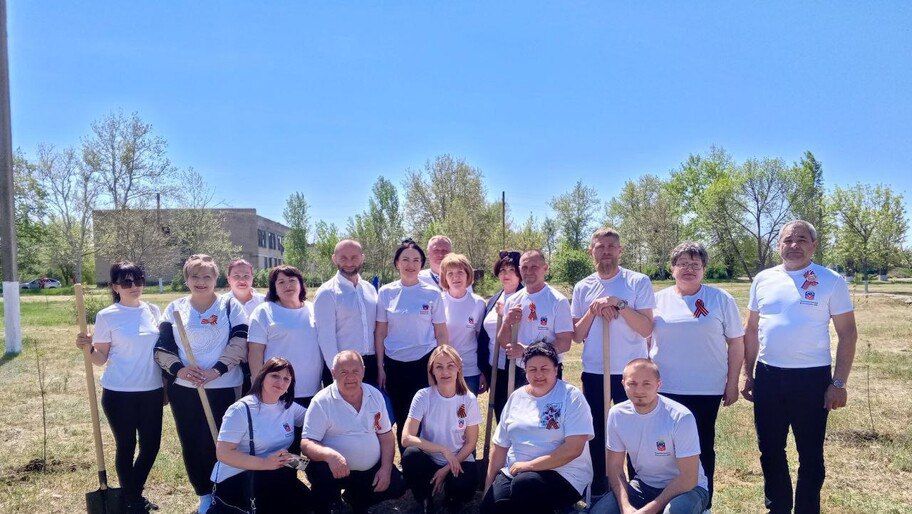 � ������� �������� 80 ����� � ������ ������������� ����� ���� ������