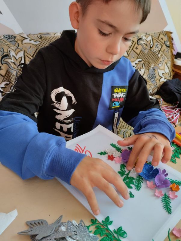 ��� ��������� ���� � ������� ���������