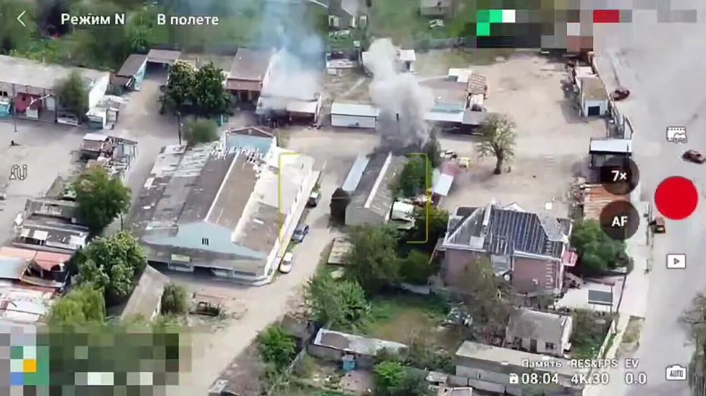 ���� ��� ���� �������� � ������� ������ ������