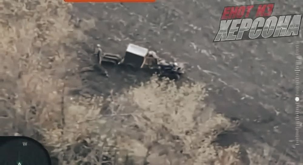 ���� �� �������: ��������������� ���� ���������� ���������� �� �������� ��������� ������