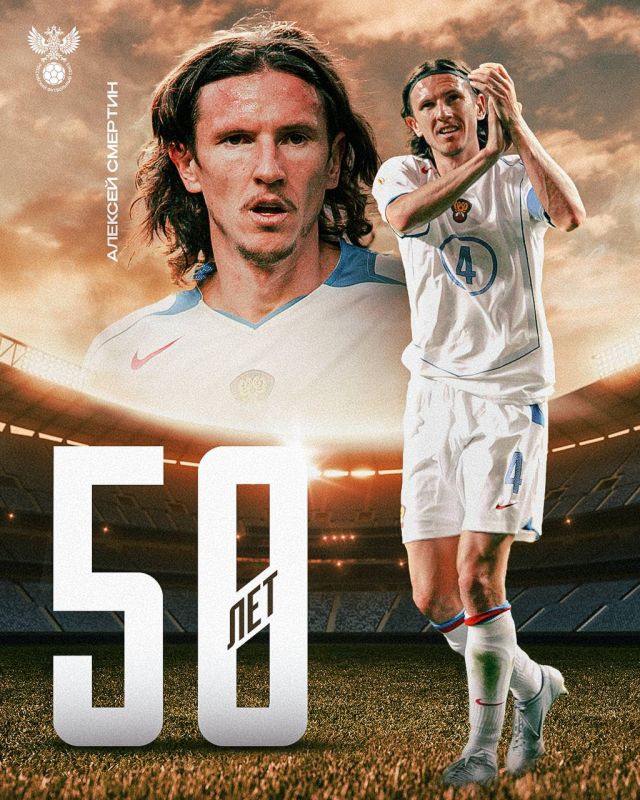 ������� �������� � 50. �� ������� ������ �� ������ 55 ������ � ������� ������� � ����������� �������� ����������� ������������ ������������� � ������� ������ ������� ������������ ����������� ��������, ������� � �������� ��...