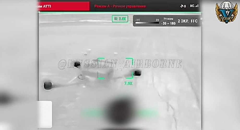 ���� �� �������: ���������� �����������. ���������� ��������� ����������