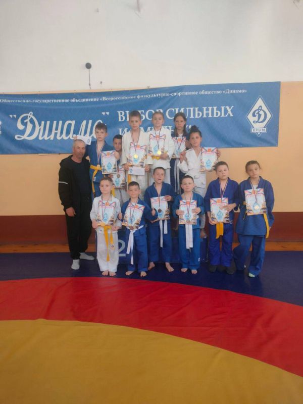 30.04.2025 .  .      &quot; &quot;   -,         ֻ      