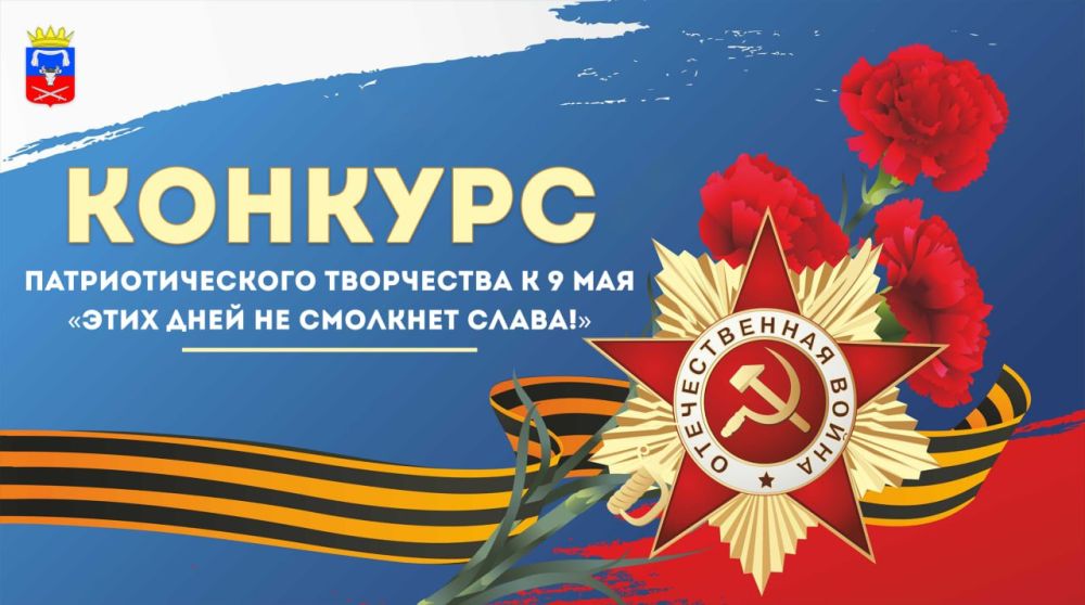 ����� ��������: ������� ������ � 80!. �������� ������� ��������������� ���������� � 9 ��� ����� ���� �� �������� �����!� ������ ����� �� ������� 80-� ��������� ������ � ������� ������������� �����