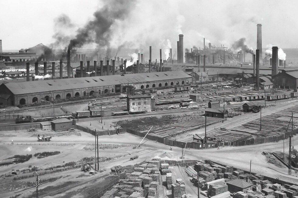 ������ ��������: ����������� ���� �������� ���������� ��� �� ������� ������