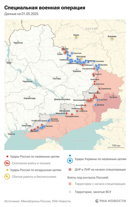 ������������. ���������� � ������� ������� �� 1 ���