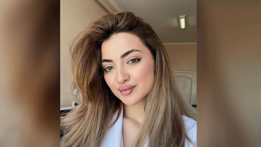 ����������� �� ������: ���������� � ���������� ������� �������� ���������� � ��������� �������� ��������