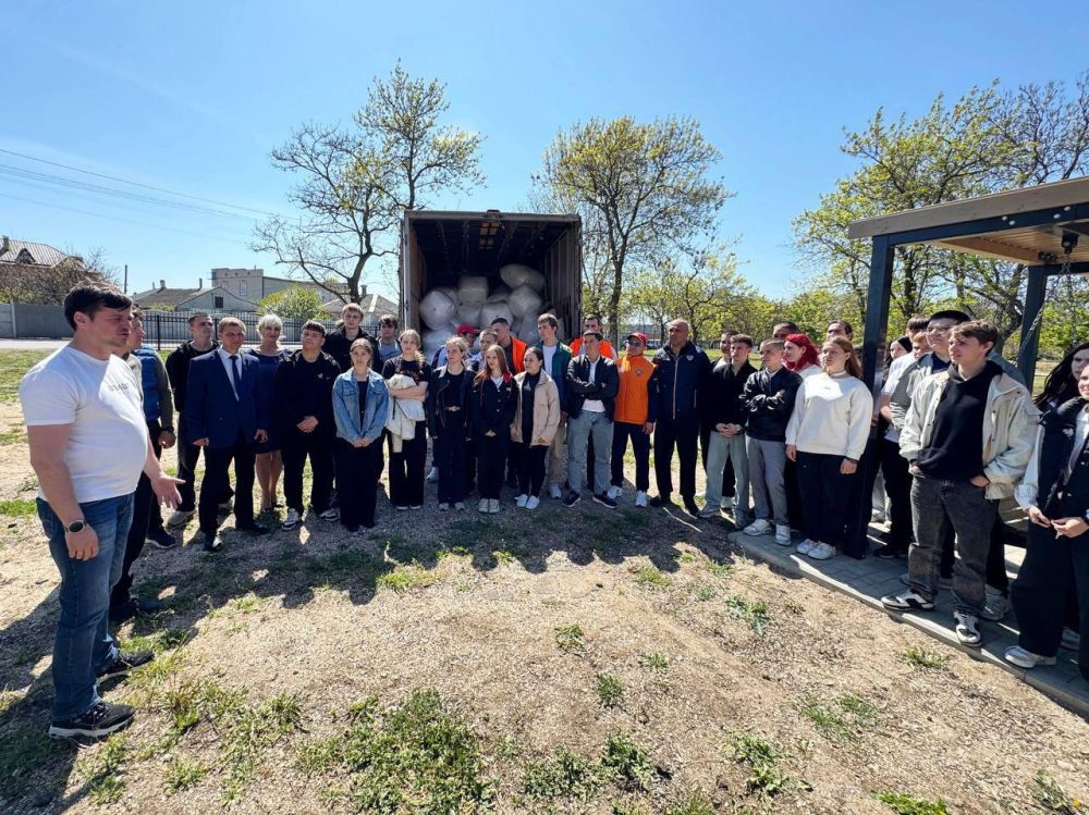 ���������� �������������� ���� ��������� ������� ������ ���������� �������