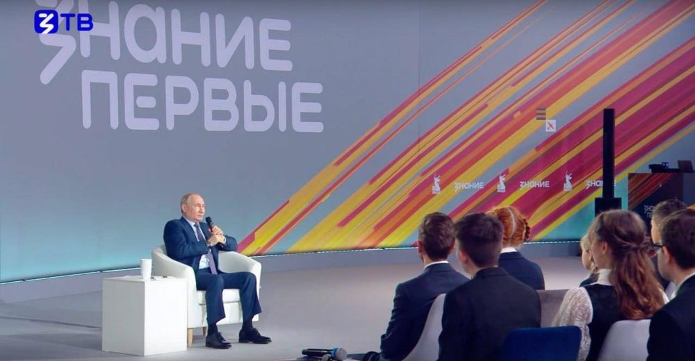 �������� ����� ������ ������ ������ ������������� �������� �������