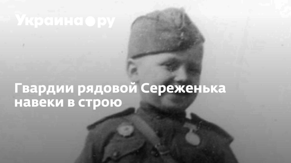 ������� ������� ���������� ������ � �����