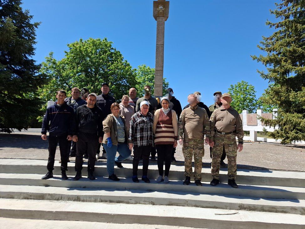 � ���� �������� ��������� ������ �� ��������������� ��������� ������ ������������� � ���� ���