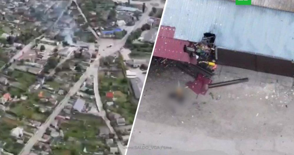 ���� ��� �� ����� � ���������� ������ �������������� ��� ������