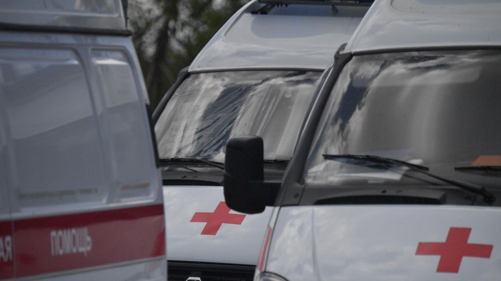 ���������� ������� ��������� ����� � �������, ���� �������� � ������