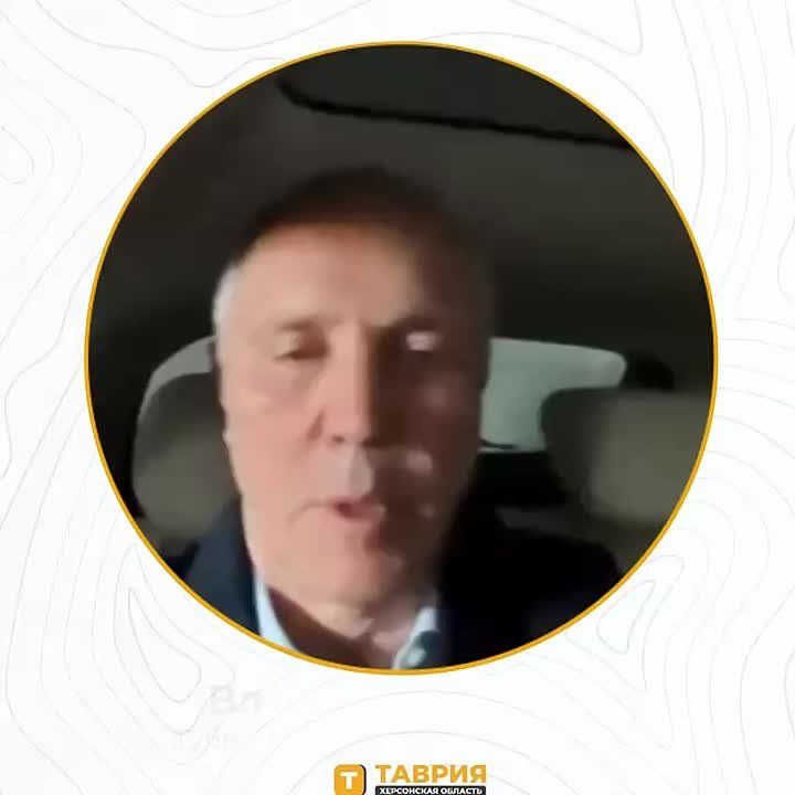 ������� ��� ��������� ������ ������ ������ ������, ��-�� ���� �� ����������� ���� ����������� �� ����������, ������ �������� ������